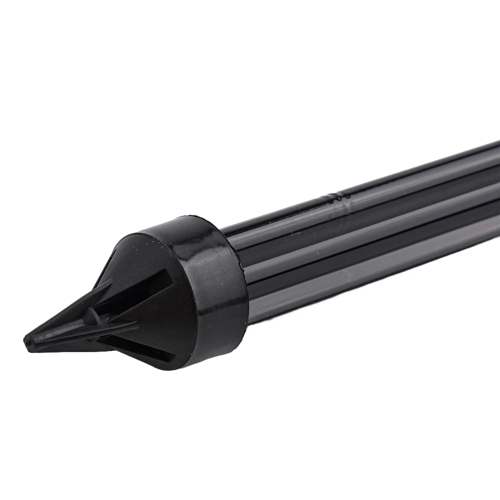 Robust Sand Wet Blasting Kit for Pressure Washers Effectively Remove Dirt and Paint with Easy Compatibility for Various Adapters