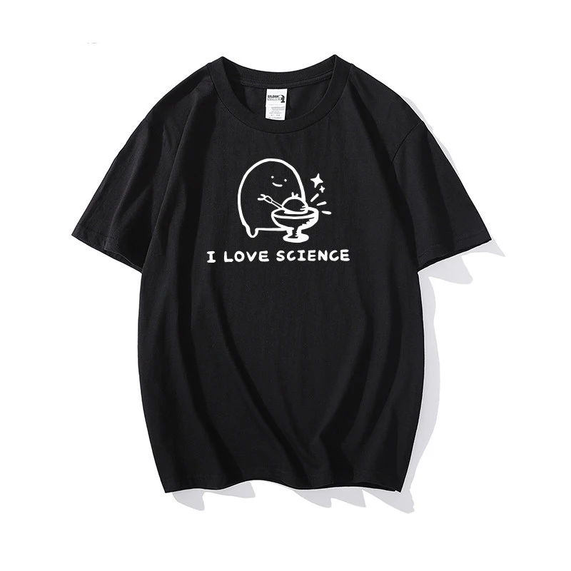 eu-nao-fiz-nada-e-queimou-camiseta-de-manga-curta-com-estampa-japonesa-ekot-e-expressoes-engracadas-camisa-solta-para-estudantes