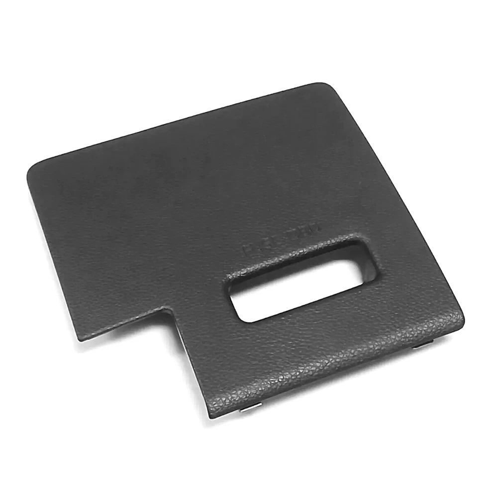 Car Fuse Box 84755-H9100WK Car Maintenance Material Easy Installation Process Non-deformation Cover Car Fuse Box
