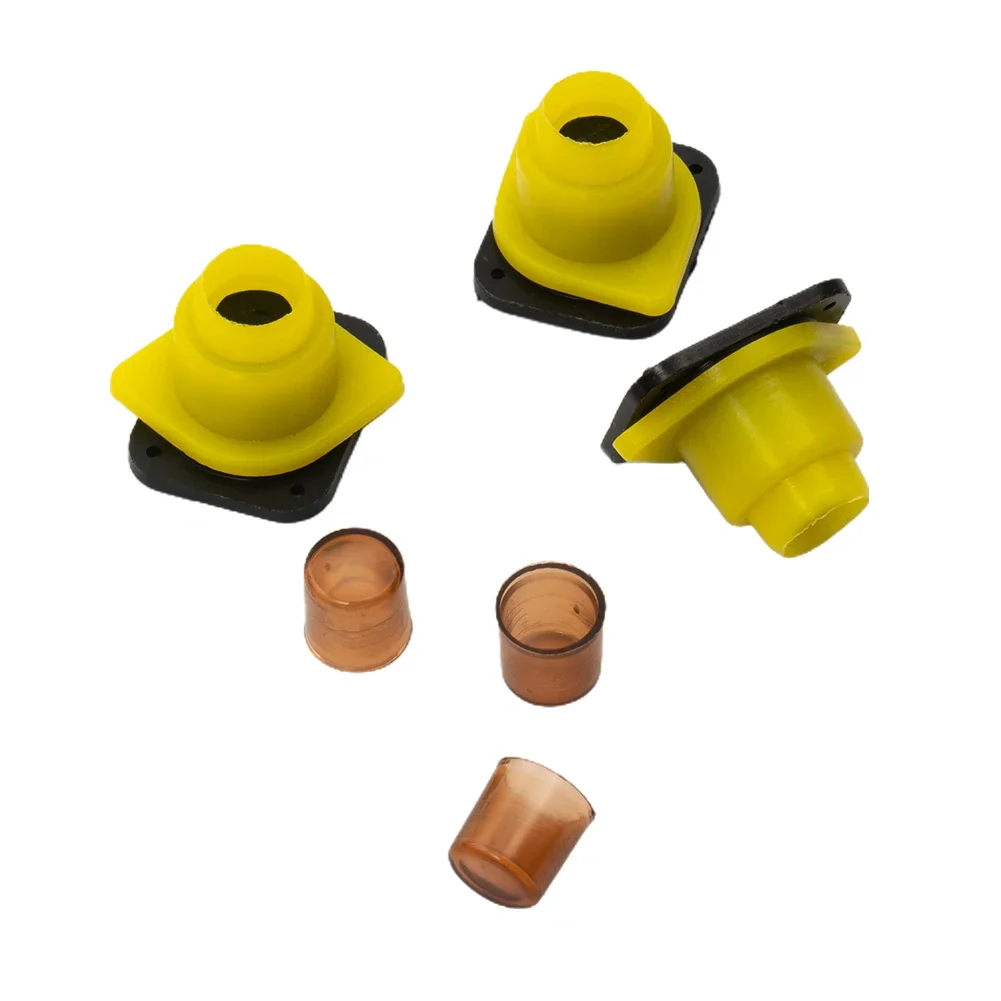 Premium Bee Queen Rearing Cupkit, Complete Box System for Beekeeping, Easy and Reliable Queen Bee Breeding Solution