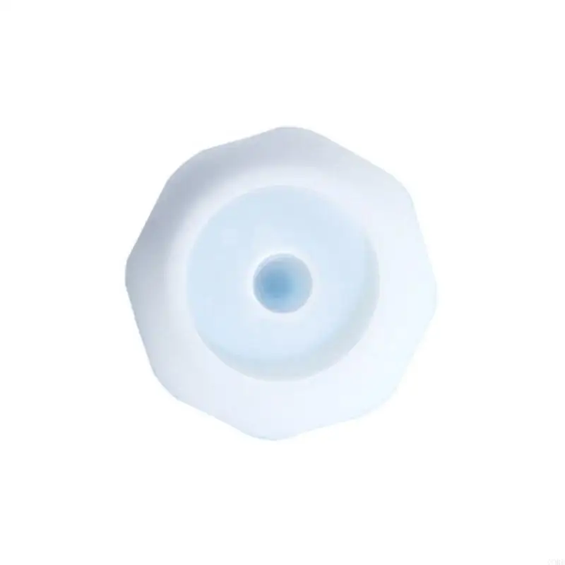 

CORD Ring Holder Resin Molds Rings Storage Tray Silicone Mold Small Jewelry Dish Mold