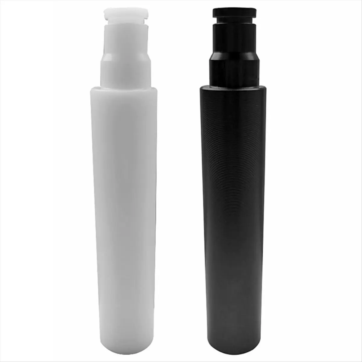 ONGE الدراجة 24 مللي متر 26 مللي متر 30 مللي متر تحمل النازع أسفل قوس تفكيك أداة إزالة الملحقات ل BB30 BB86 BB92 الأبيض #5