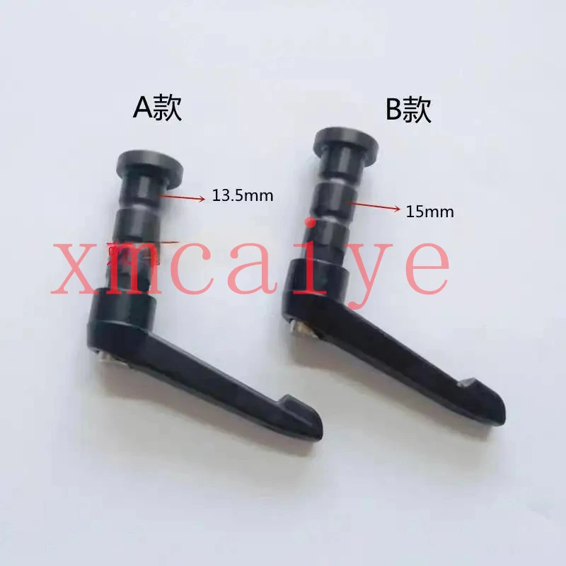 Mbo Folding Machine…