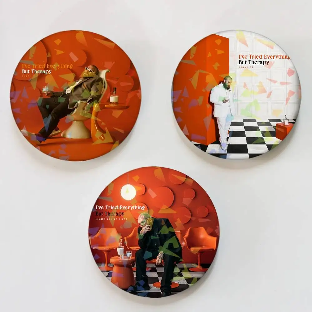 Singer T-Teddy-Y S-…