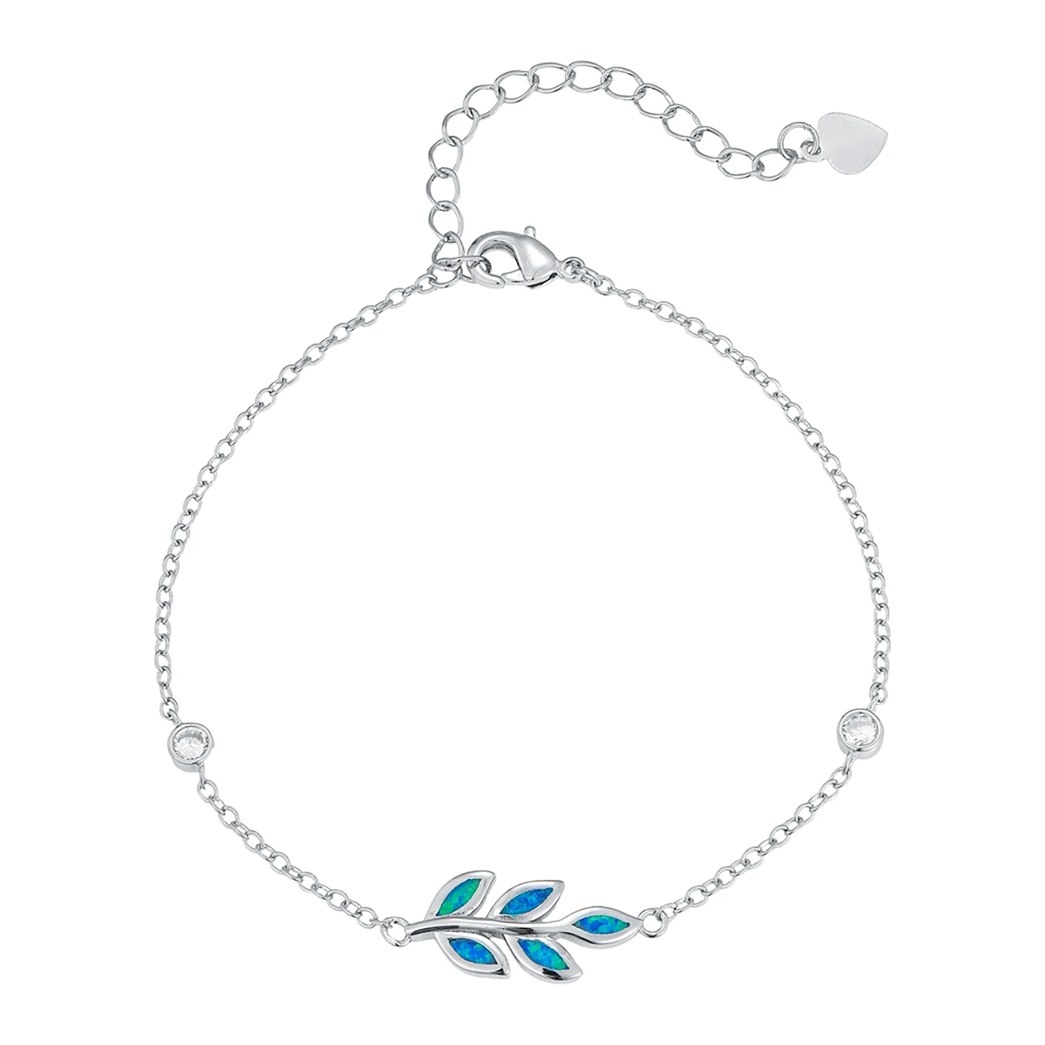 pulseira-de-opala-com-folhas-inspiradas-na-natureza-para-mulheres-corrente-ajustavel-com-zirconias-transparentes-joia-delicada-para-o-dia-a-dia-presente-elegante-para-meninas