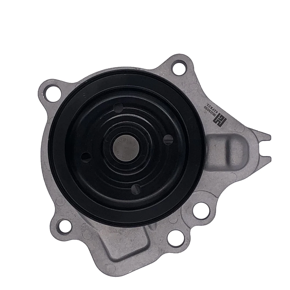 Engine Water Pump For Lexus GS200t GS300 IS200t IS300 NX200t NX300 RC200t RC300 RX200t RX300 2.0T Toyota Highlander Crown