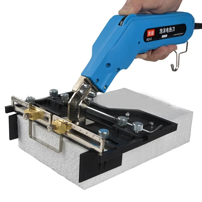 Large Groove Electr…