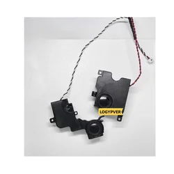 Laptop Speakers for SAMSUNG NP300E4A 3430EA 305E4A 305V4A NP300E4X NP300E4C 300E43 Built-in Speaker Left +Right