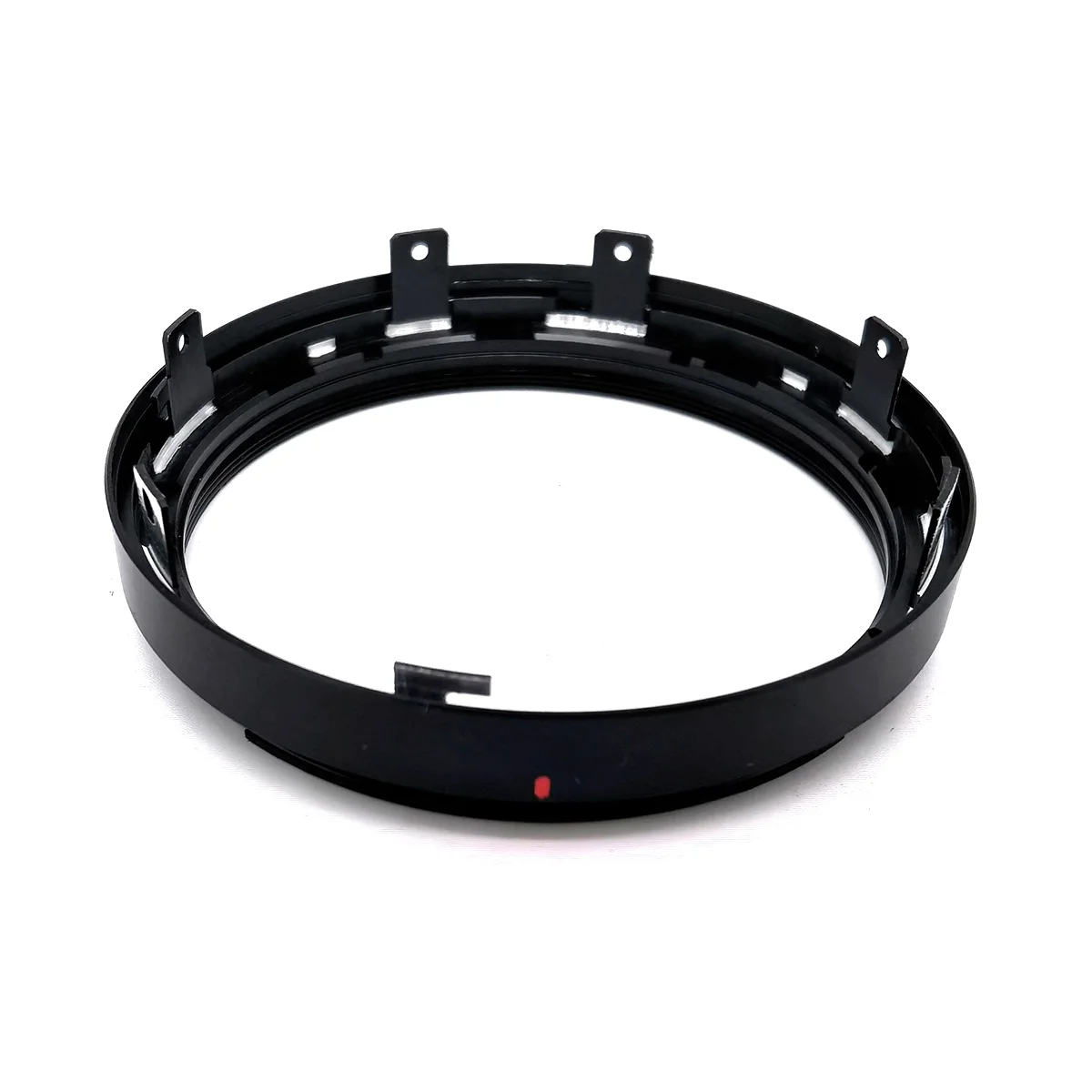 

UV circle New Ring FE 70-200mm F2.8GM UV Ring 70-200 Hood Tube Front Tube Camera Repair Parts