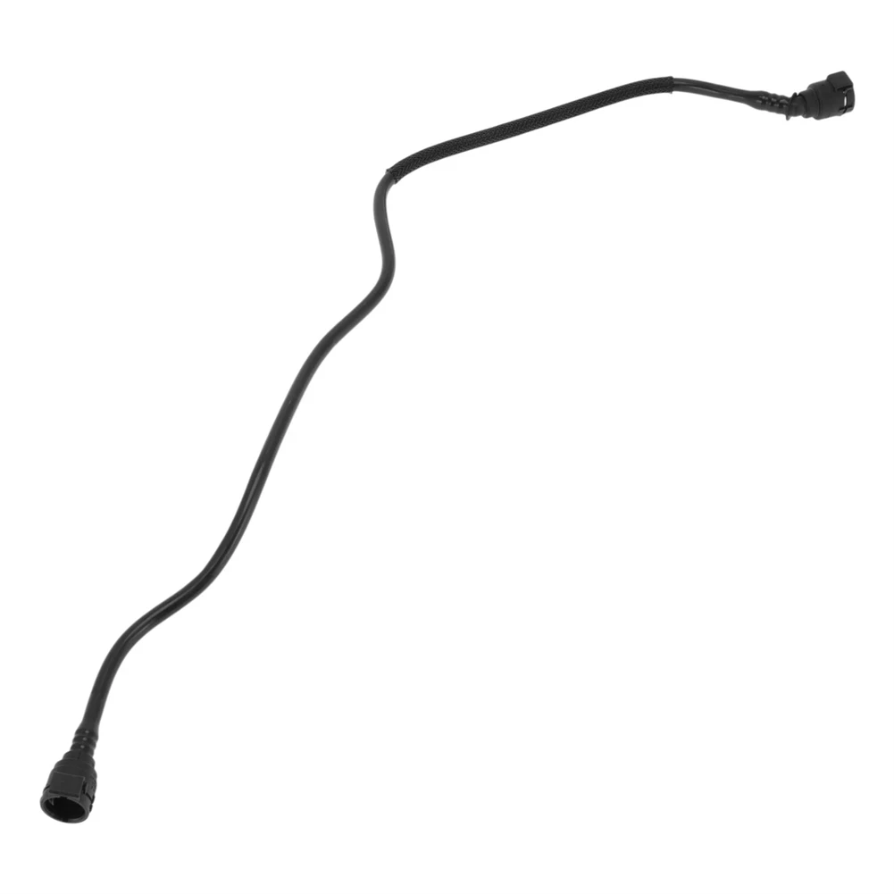Car Radiator Coolant Hose Pipe For BMW B48 3 Series 320I For G20 G21 17128654868 Automotive Radiators Parts view 6