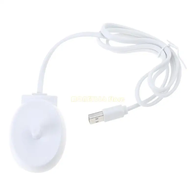 

F62C Модель замены 3758 зарядное устройство для Braunoralb3709 D12 D16 D20 8900 D36P2ELECTRIC ЗУБА