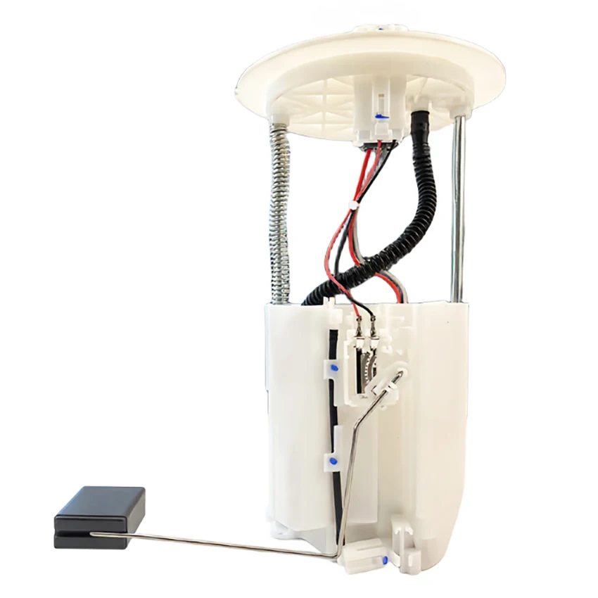 77024-48050 77020-48050 For Lexus RX270 RX350 RX450h Toyota HIGHLANDER Fuel Pump Assembly