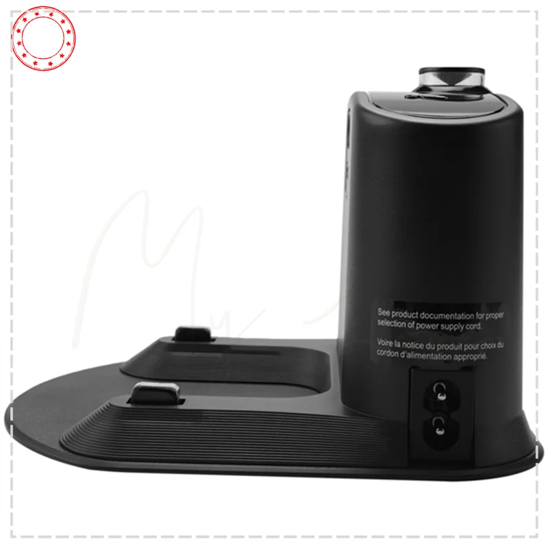 Base Decarregador L… - image