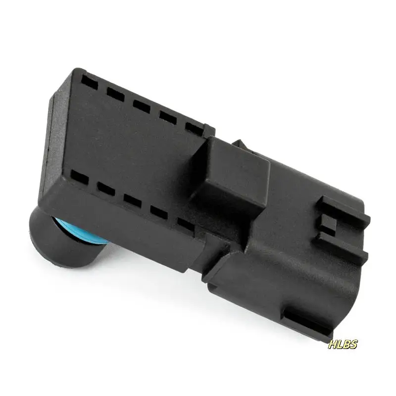 

Car Fuel Tank Pressure Sensor 22365-AM60A 22365AM60A For Infiniti EX35 FX35 FX50 M35 G25 G37 JX35 Q40 Q50 Q60 Q70 QX70