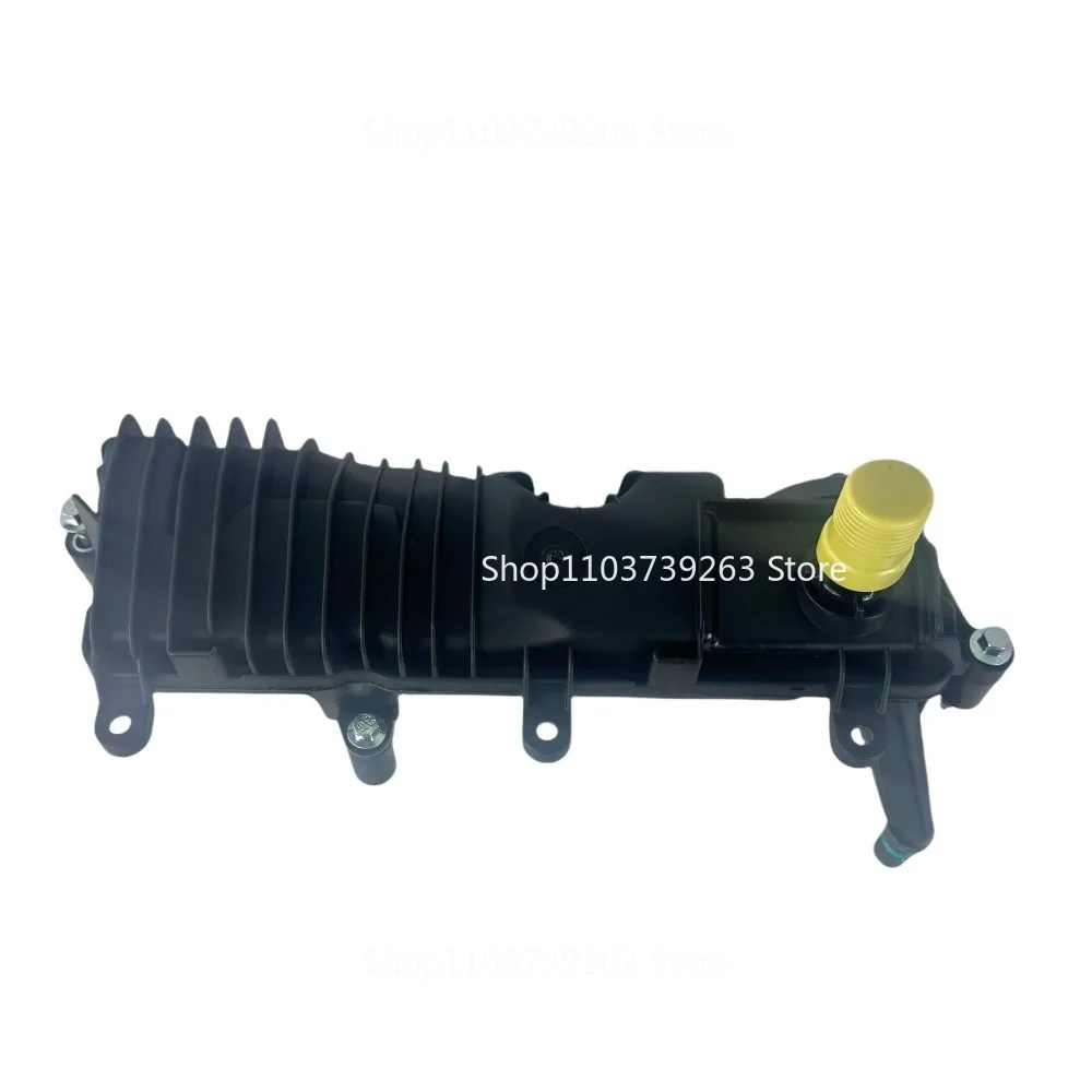 

Suitable for F-o-r-d TOURNEO TOM Oil-water Separator GK2Q6C757AB 2320810