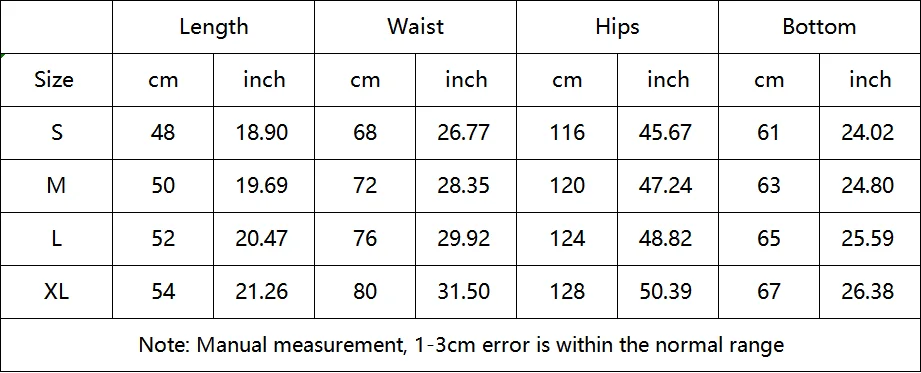 VANIDLES Japanese Outdoor Functional Large Pocket Shorts Loose Casual Summer Shorts