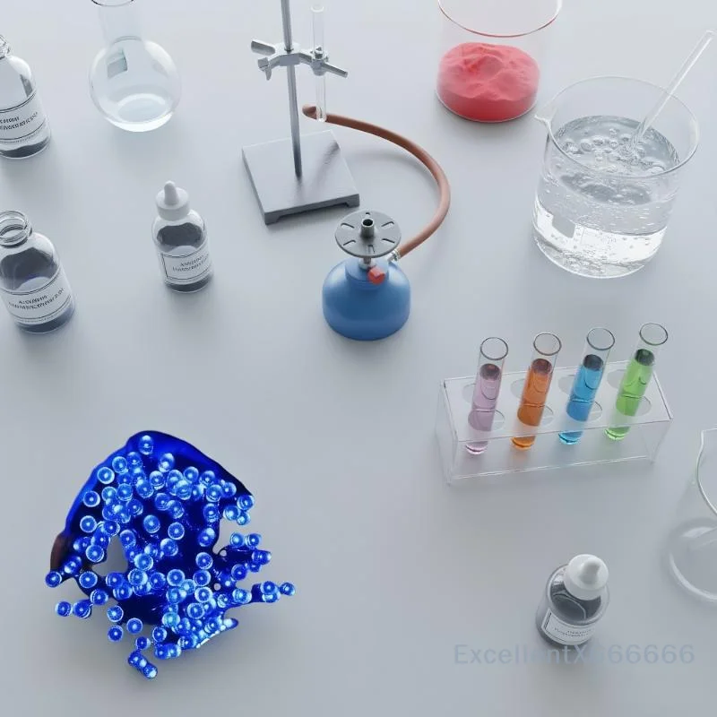 

12M LED Solar 100 LED Christmas Lights Outdoor Waterproof For Party Fairy Garden Xmas Tree Decoration Solar Lights