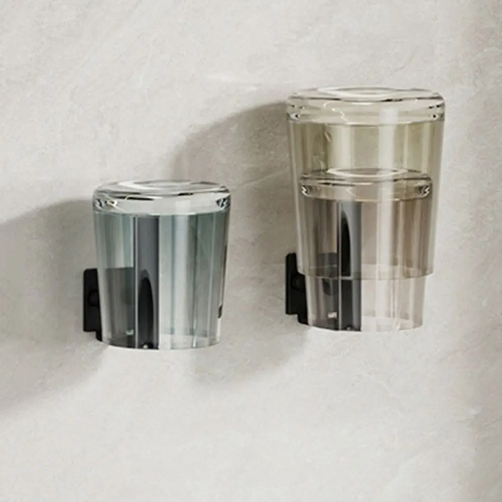 Black Pot Lid Rack Punch-free Wall Mounted Cutting Board Storage Rack Space Saving Anti-slip Pot Lid Storage Holder Kitchen