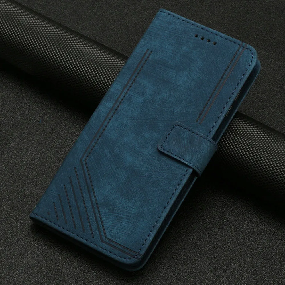 Wallet Flip Leather… - image