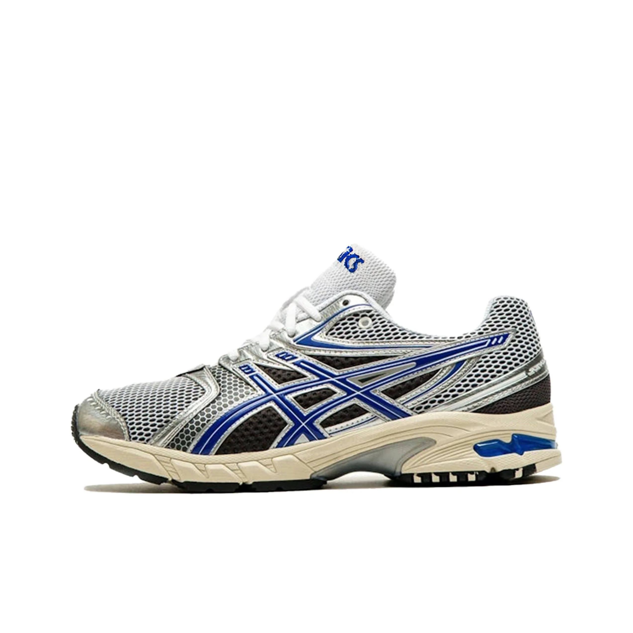 Tênis de Corrida ASICS GEL-DS TRAINER 14 1203A607-103