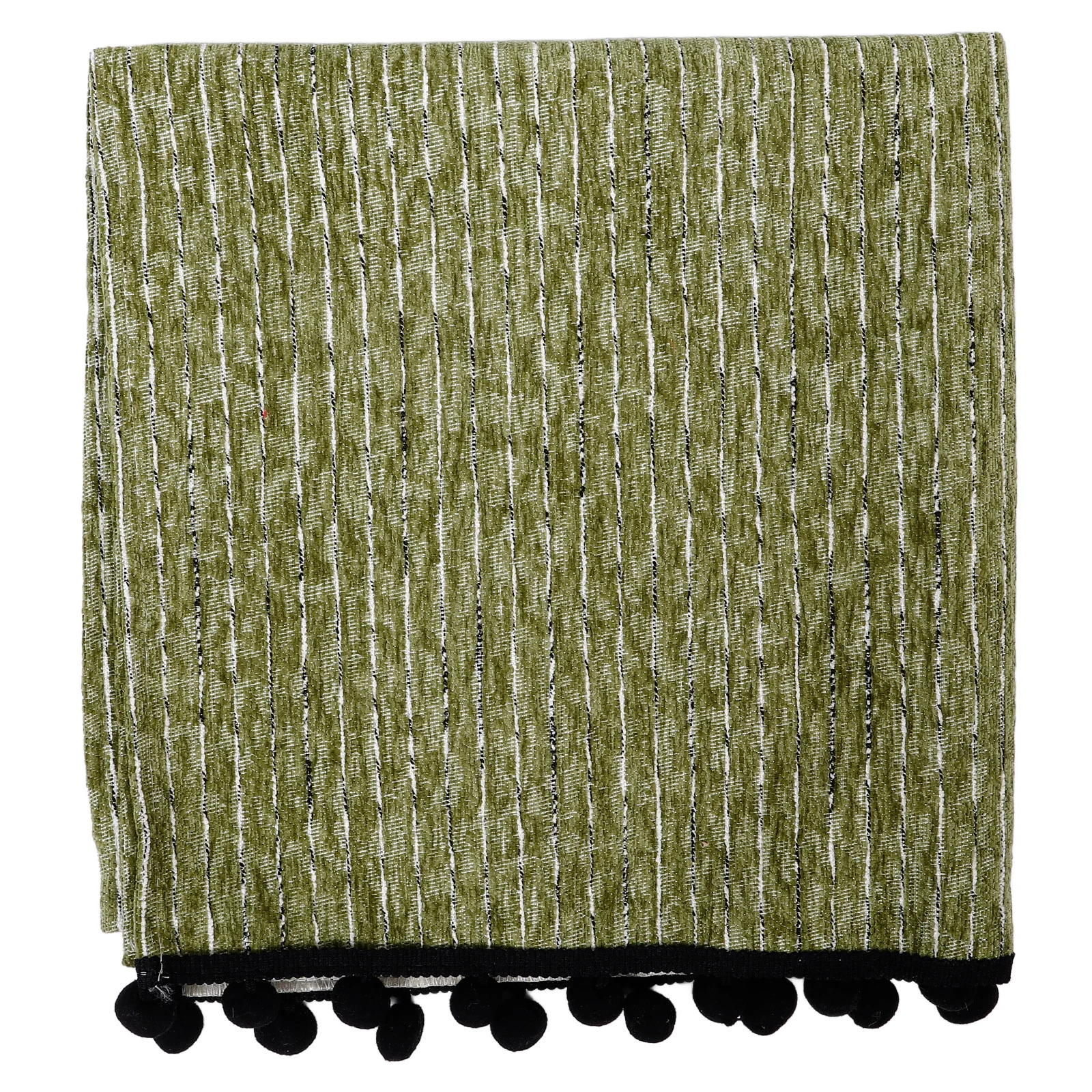 

Vintage Style Sofa Armrest Back Cushion Pad Non-Slip Decorative Cover Soft Couch Furniture Protector All Seasons