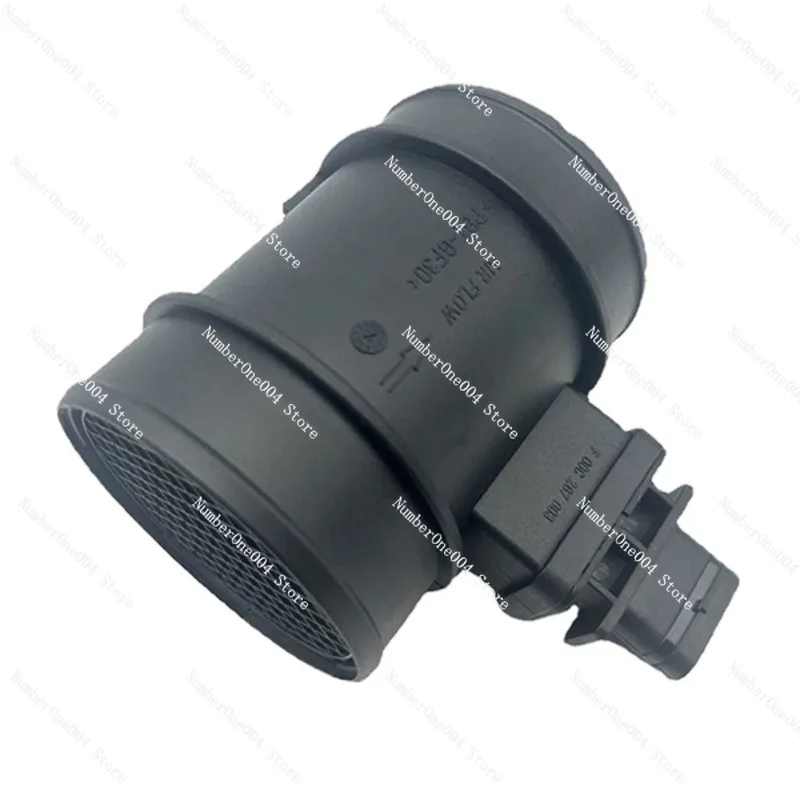 

0281002830 MAF Mass Air Flow Meter Sensor for Opel Meriva Z 17 DTR A 17 DTR GMC 55561304 93189955