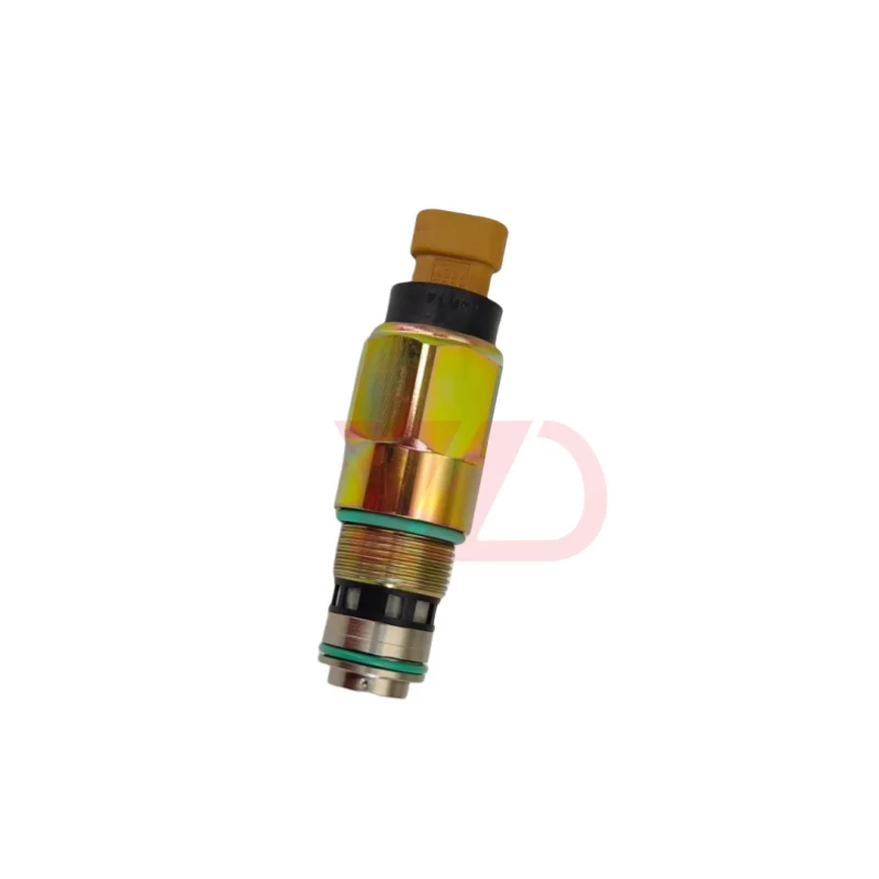 

Wholesale Mechanical Equipment QSK60 Fuel Control Actuator 3347906