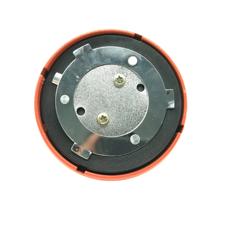 Voor DAEWOO DOOSAN DH DX Tankdop 55 60 75 300 260 420-9C Diesel Tankdop hoge kwaliteit graafmachine accessoires