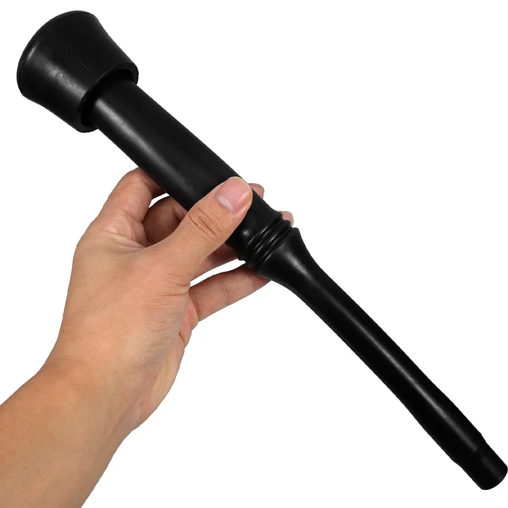 

4Pcs Milking Machine Inflation Liners Rubber Milker Replacement Cow Livestock Breeding Accessories Goat Cattle Sheep