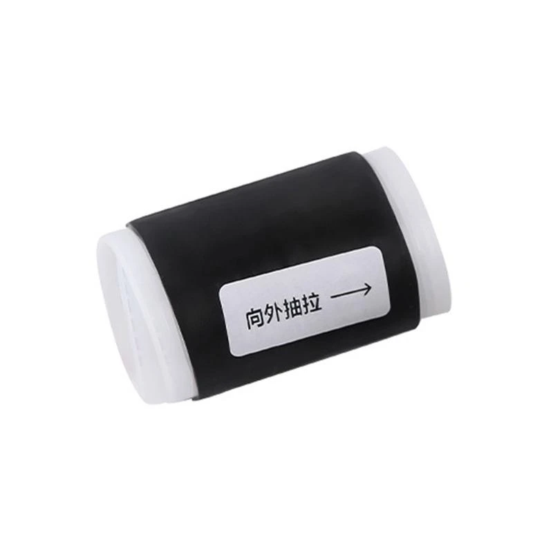652F Multipurpose Bike Shifting Lever Protector Guards Sleeve Against Dirt And Grease Fits Most Motorcycles Long Lasting Use
