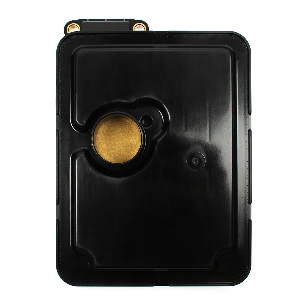 

Transmission Oil Filter Replacement OEM 4632126000 Direct Replacement Easy Installation Enhanced Functionality