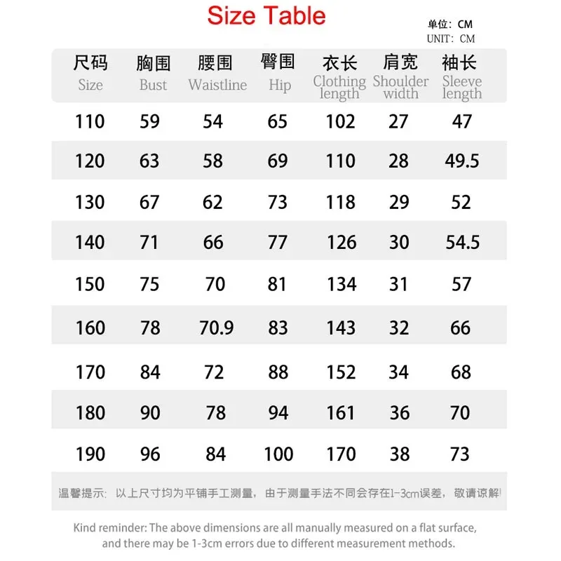 كاندي 2025 لعبة الهالوين PS5 أزياء السيد الرائعة بذلة خارقة ثلاثية الأبعاد مطبوعة العضلات دنة الزي الرجال KMN Zenzai Bod