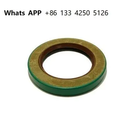 

Сальник SKF British Iron Shell CR 5085 5072 5069 5068 5067 5066
