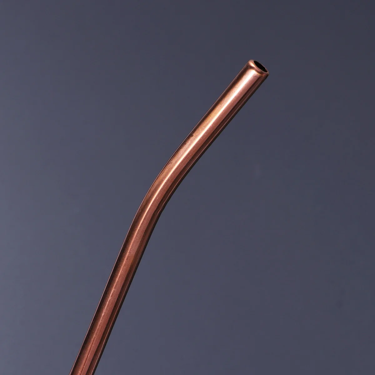 

StainlessSteelStrawSpoon ReusableDrinkingScoop MetalDrinkStirrer DurableNonToxic LongLasting ColdBeverages PartyAccessories