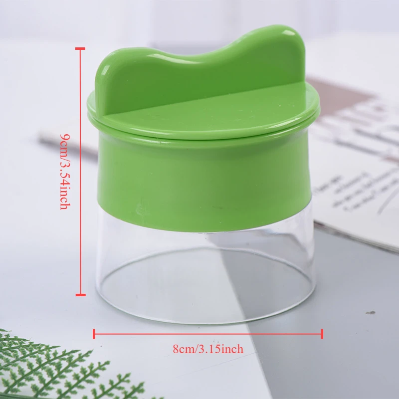 Vegetable Cutter Single Layer Grater Multifunctional Potato Shredder Shredder Multifunctional Shredder Kitchen Items