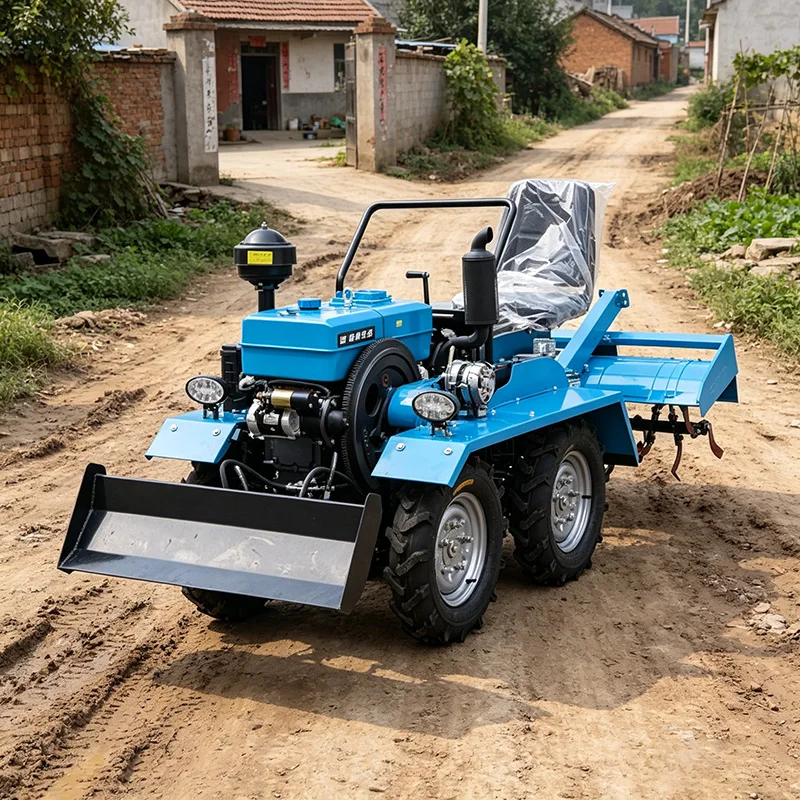 Customized Ideal Fa…