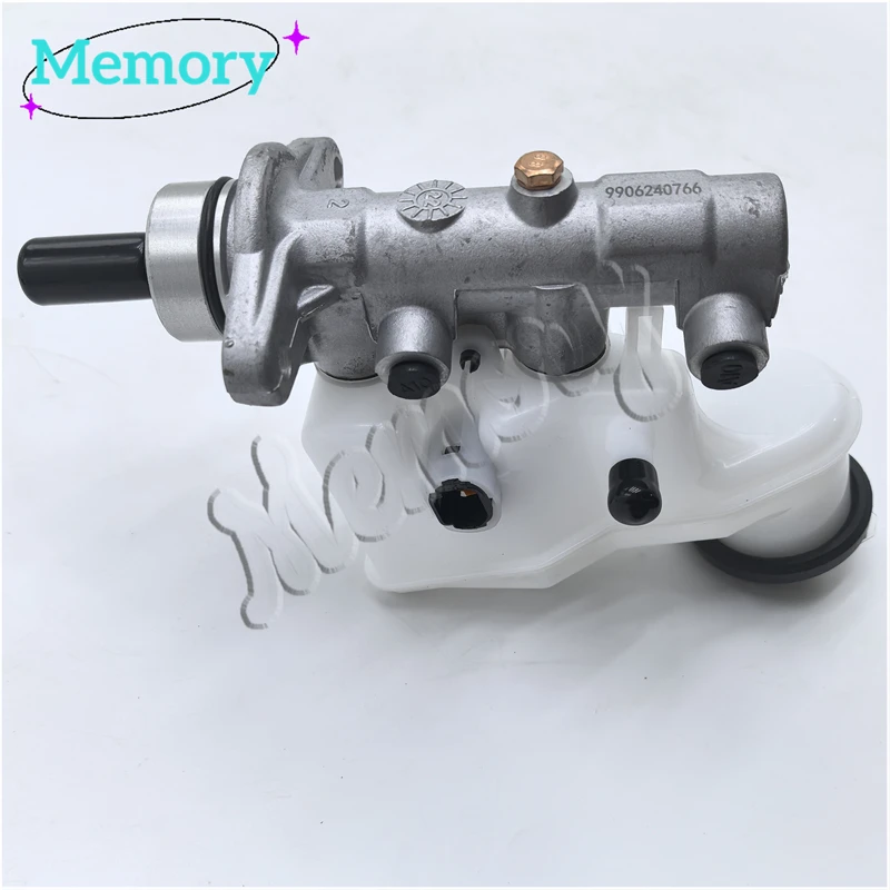 High-quality automotive parts brake master cylinder for 47201-52051