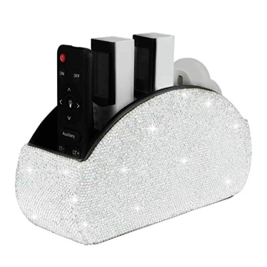 Remote Control Hold…