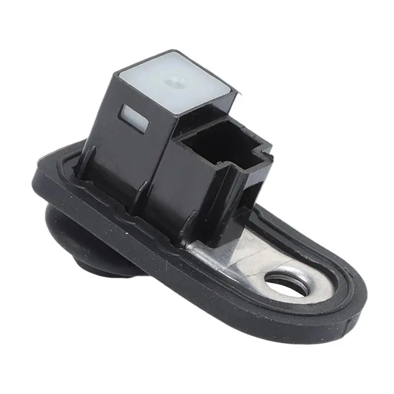 Interrupteur d'éclairage de porte de voiture puissant, 935601M500 93560-1M500, pour accessoires de véhicule Hyundai KIA