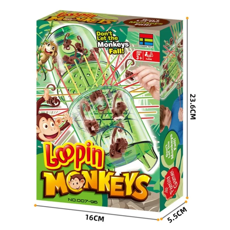 لا تدع الكرة تسقطها لرسم لعبة اللوحة، لعبة تجمع الحفلات العائلية، لعبة التفاعل بين الوالدين والطفل، لعبة سطح المكتب هدية للأطفال