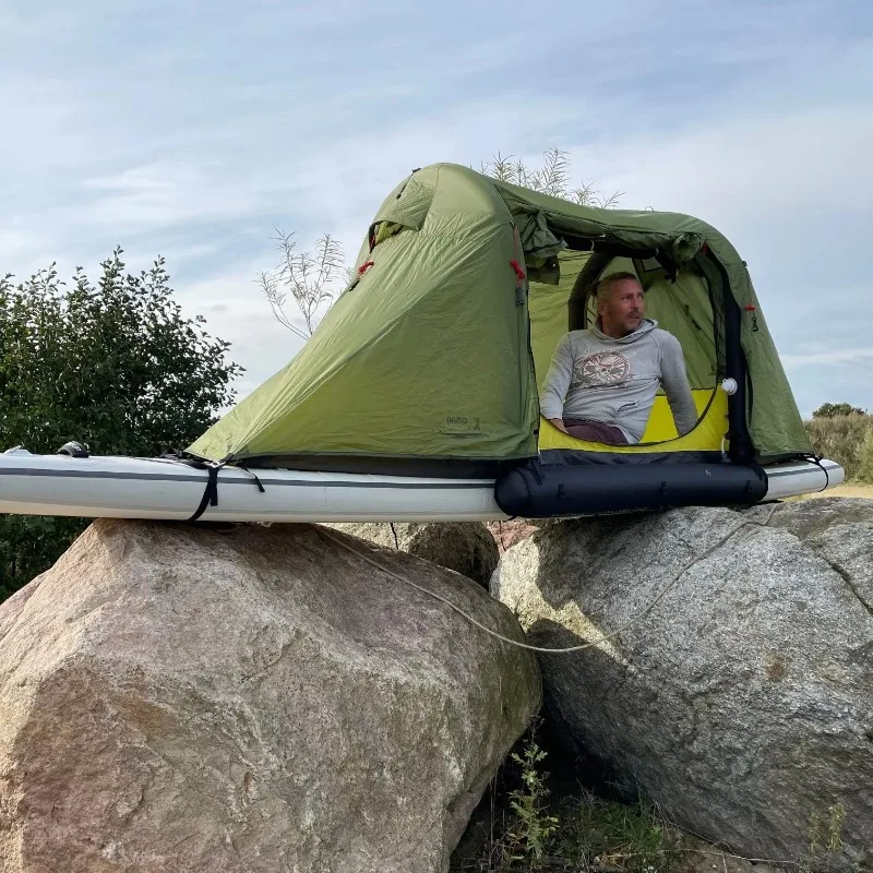 

Light tent inflatable roof tent new inflatable tent