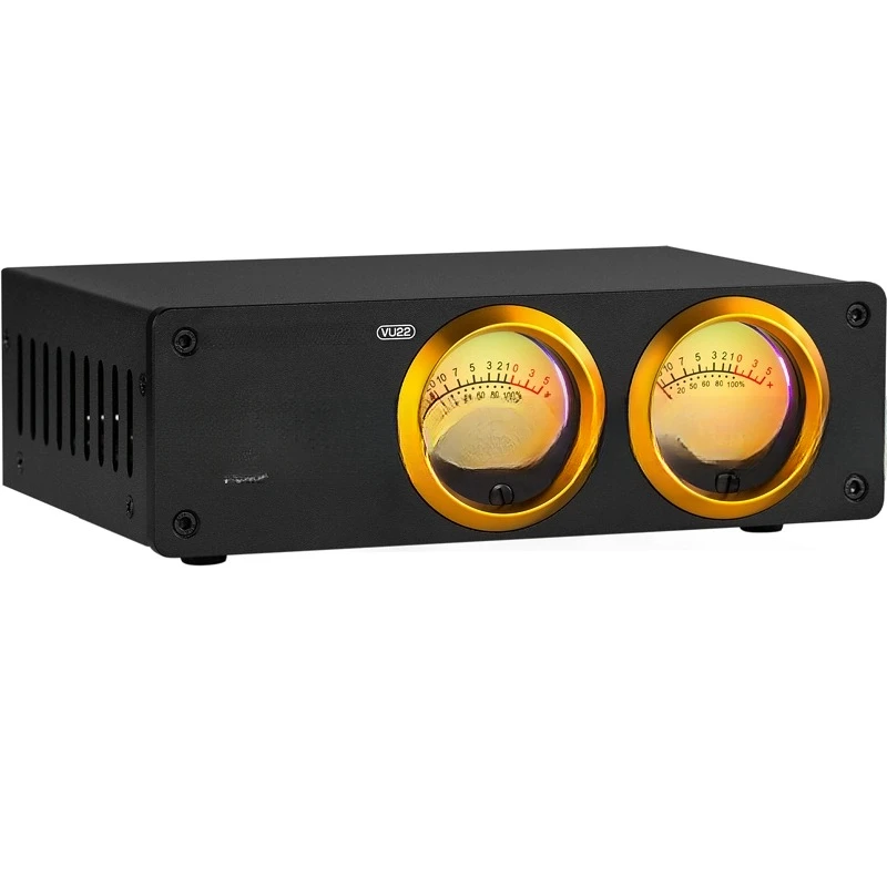 Mic Pickup Rca Dual…