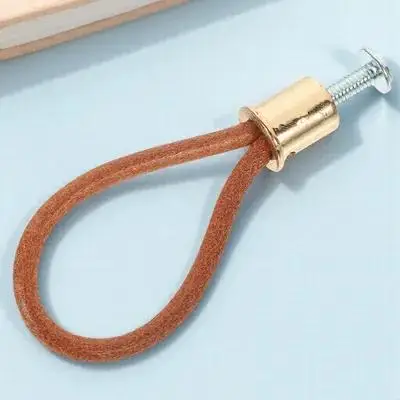 

Ручка-веревка для мебели: фурнитура для выдвижных ящиков, дверей шкафов и гардеробов, рукоятки в стиле рустик/фермерский дом/двери-амбар