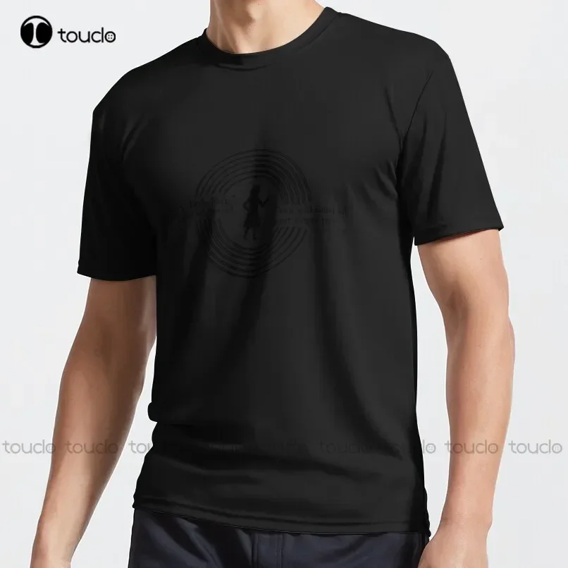 Camiseta activa con estampado de "Stay Angry Little Meg", camiseta para mamá, personalizada, para adultos y adolescentes, unisex, a la moda, divertida, nueva, Xs-5Xl, a la moda, divertida, nueva