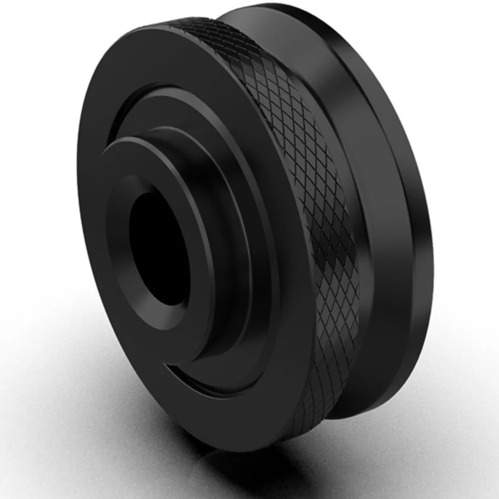 Motorrad Hinterrad Balancer Adapter Werkzeug schwarz für BMW R1200gs lc 400-400-400-400-460/450-500/2013 r1250 gs 400-4801-4801/4200-4801-4501