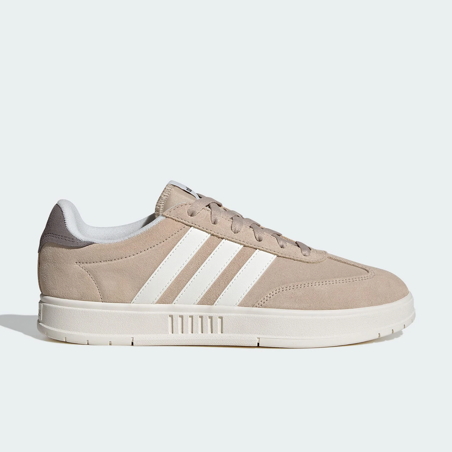 

Adidas оригинальные мужские и женские повседневные легкие теннисные туфли с низким вырезом GRADAS Q4 IH8550