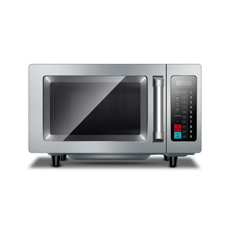 

Professional Manufacturer Cheap Microwave Oven Standard