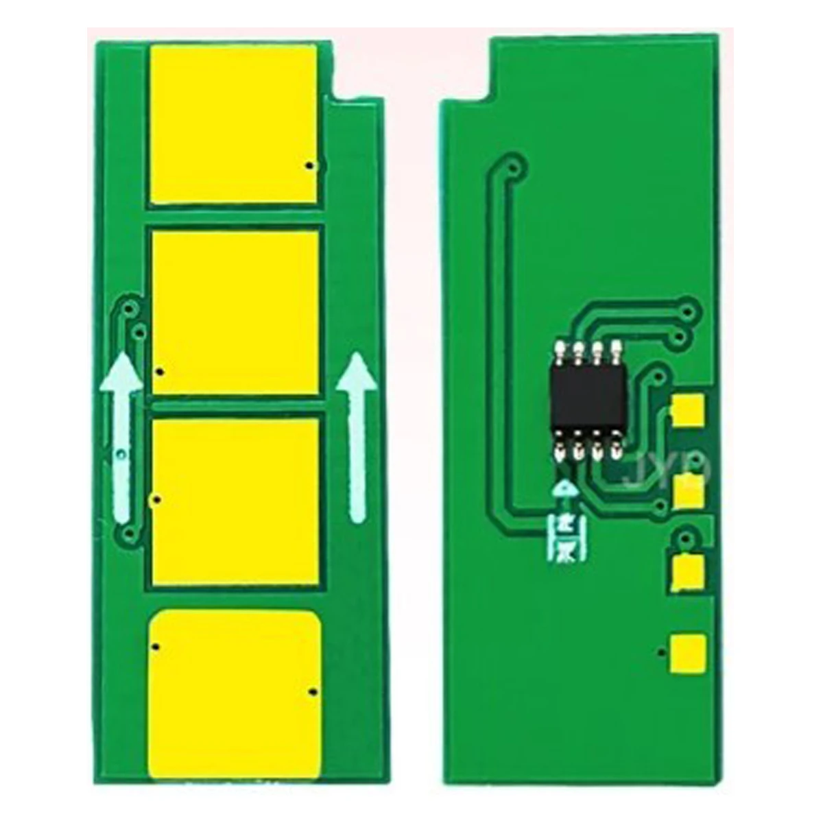 1.6K Toner Chip Reset Refill Kits FOR Pantum G-500 S-2000 MS-6550 MS-6000 MS-6600 P-2228 P-2200 M-6203 M-6200 M-6602 N W NW MFP