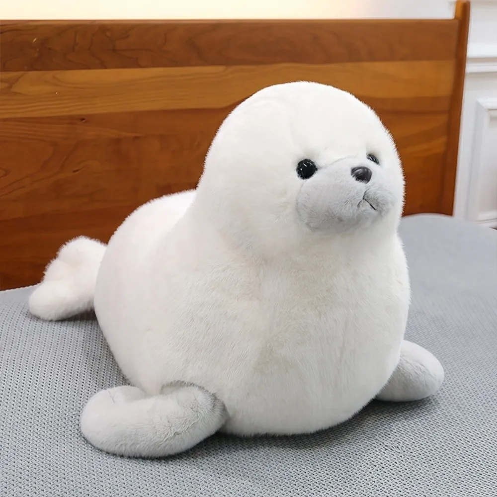 almofada-decorativa-de-sofa-com-desenhos-animados-de-animais-foca-golfinho-baleia-morsa-da-serie-aquario-presentes