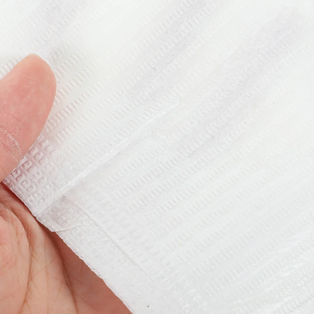 

20Pcs Tattoo Cleaning Pads Disposable Bibs Table Covers Water Absorption Leak Proof for Tattooing Nail